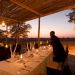 Sanctuary Puku Ridge Camp, South Luangwa